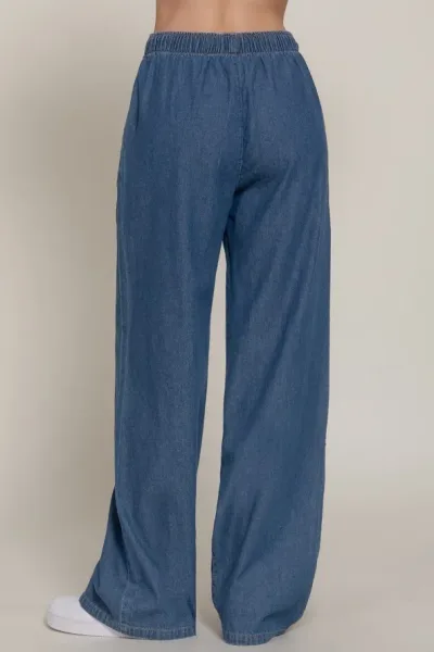 Pantalón dama- P14471