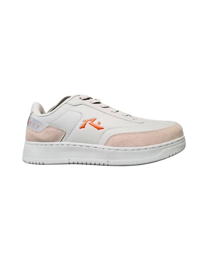 Tenis para Caballero- RT-HENRY-M2A