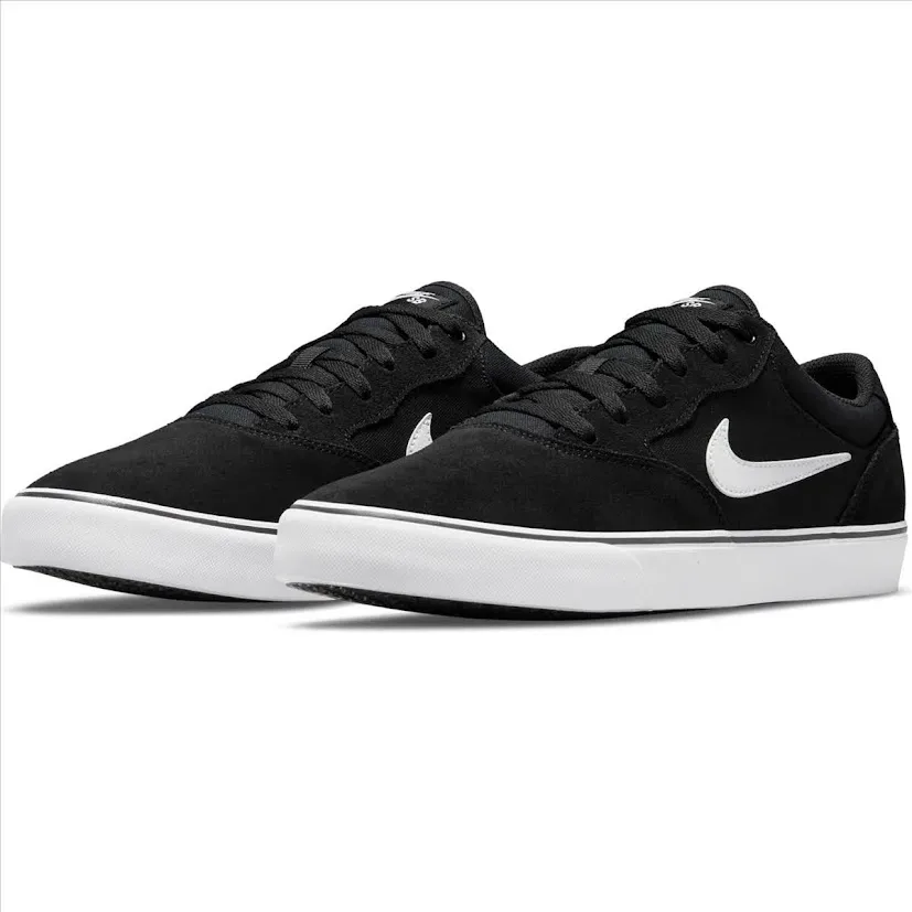 Tenis Nike SB CHRON 2