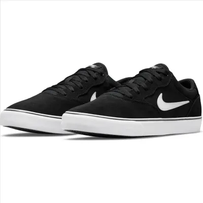 Tenis Nike SB CHRON 2