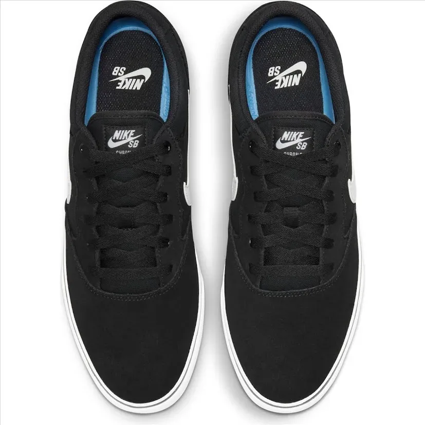 Tenis Nike SB CHRON 2