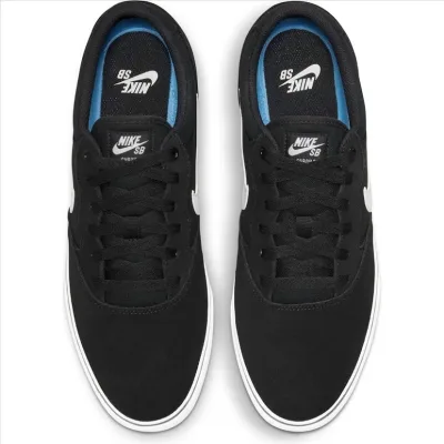 Tenis Nike SB CHRON 2
