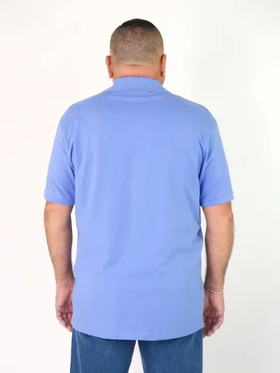 Camiseta Cambrige Polo Club para Caballero