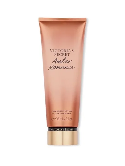 Loción Victoria’s Secret Love Spell para dama