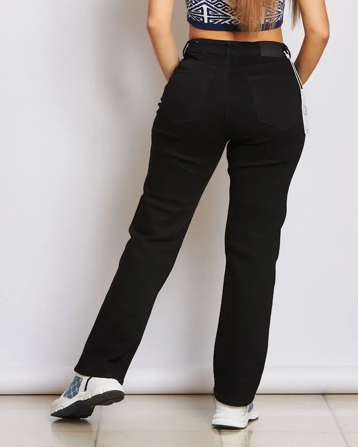 Jeans Psycho Sixteen para dama PW1168