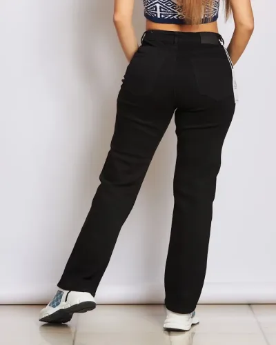 Jeans Psycho Sixteen para dama PW1168