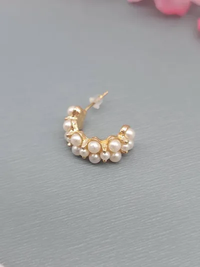 Aretes de Fantasía para Dama