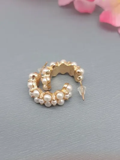 Aretes de Fantasía para Dama