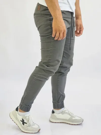 Joggers Hummer para Caballero