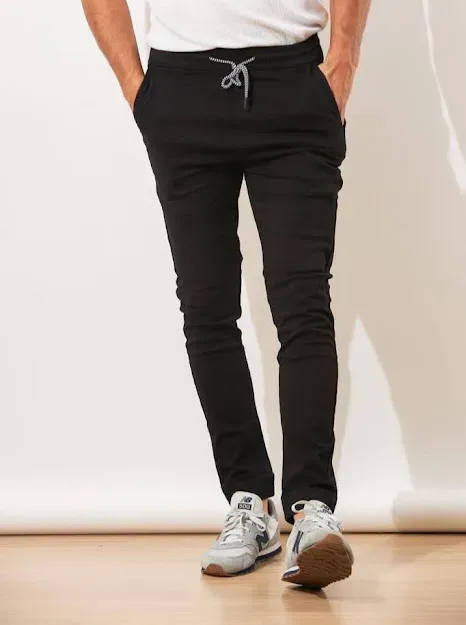 Joggers Ventuno para Caballero