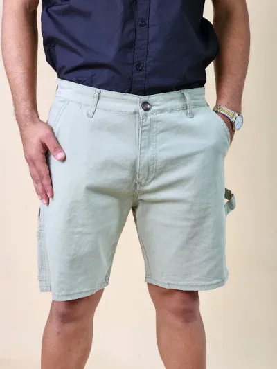Short Hummer para caballero H252012-180