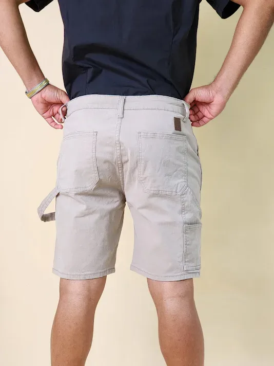 Short Hummer para caballero H252012-180