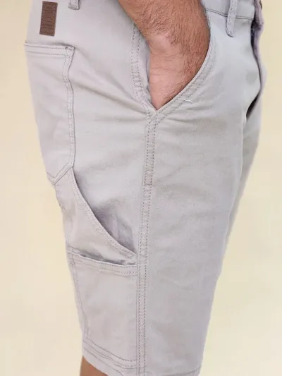 Short Hummer para caballero H252012-180