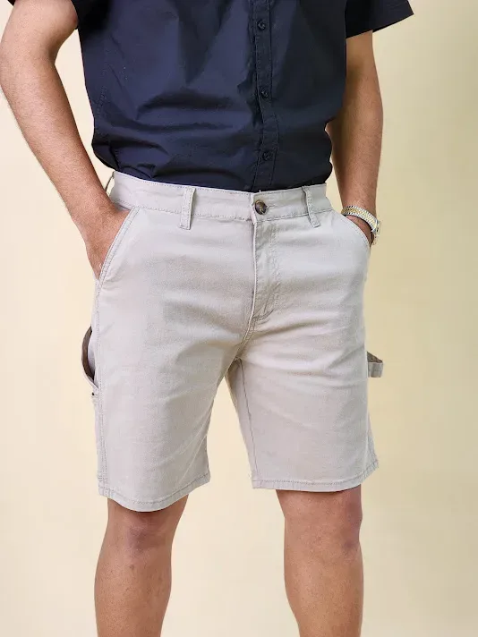 Short Hummer para caballero H252012-180