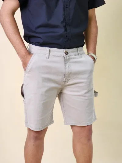 Short Hummer para caballero H252012-180