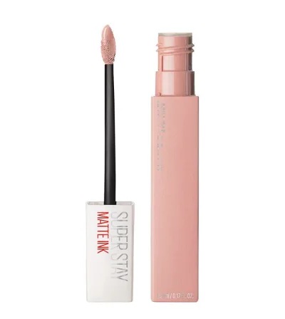 Labial Maybelline NEW YORK 05 LOYALIST