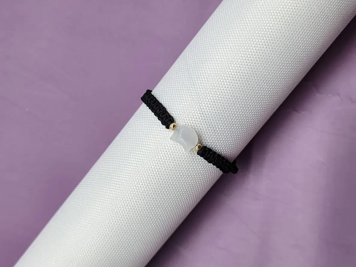 Pulsera de Fantasía para Niña
