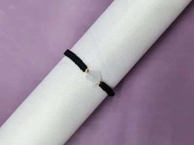 Pulsera de Fantasía para Niña