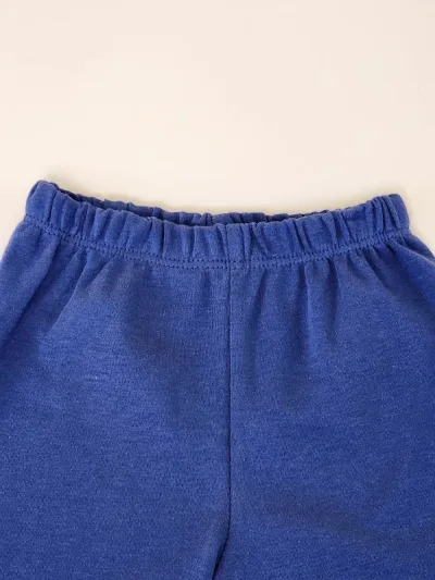 Conjunto Everfit para niño 10259S