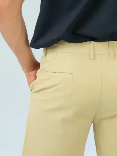 Short Estivaneli para Caballero 20530