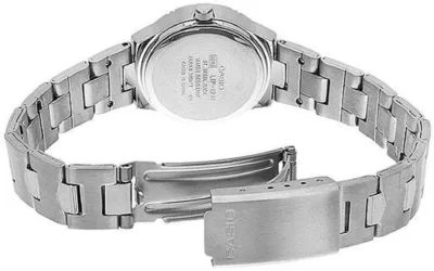 Reloj CASIO para dama LTP-1241D-4A2DF