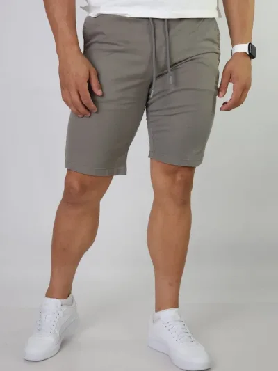 Short Cambridge Polo Club para caballero