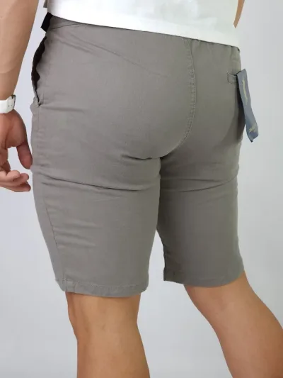 Short Cambridge Polo Club para caballero
