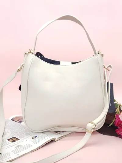 Bolso Tommy Hilfiger para dama- XW04573 250 AA8