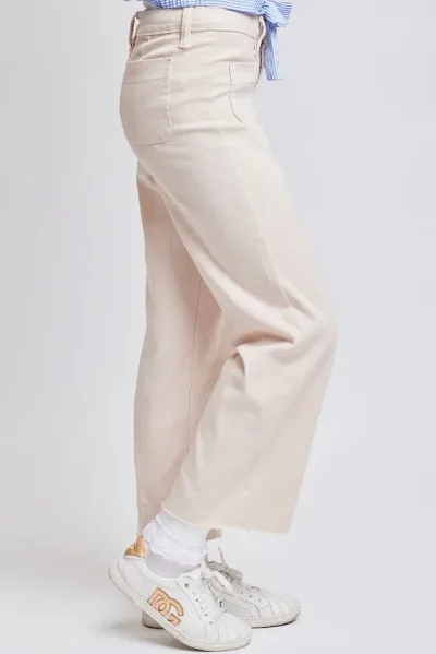 Jeans YMI para niña GP257789