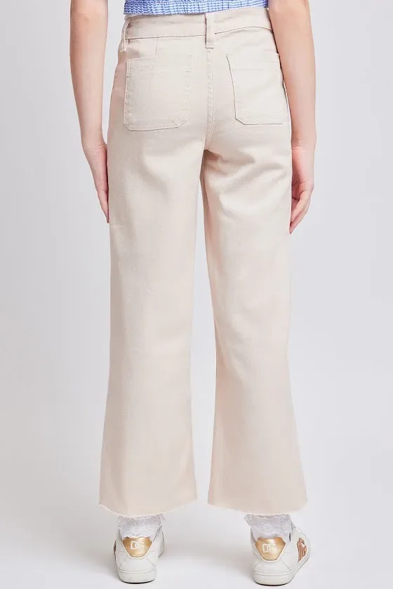 Jeans YMI para niña GP257789