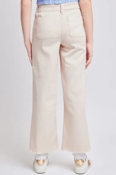 Jeans YMI para niña GP257789