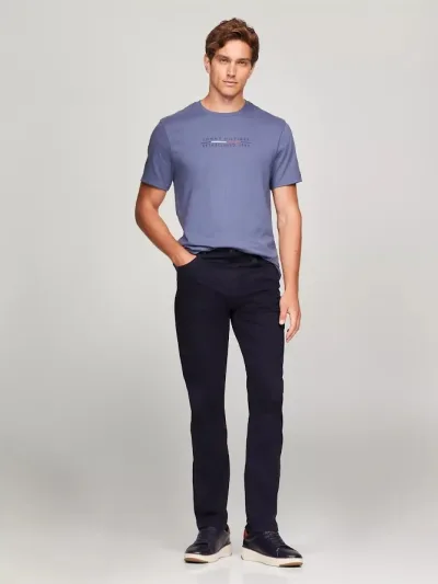 Camiseta Tommy Hilfiger para caballero