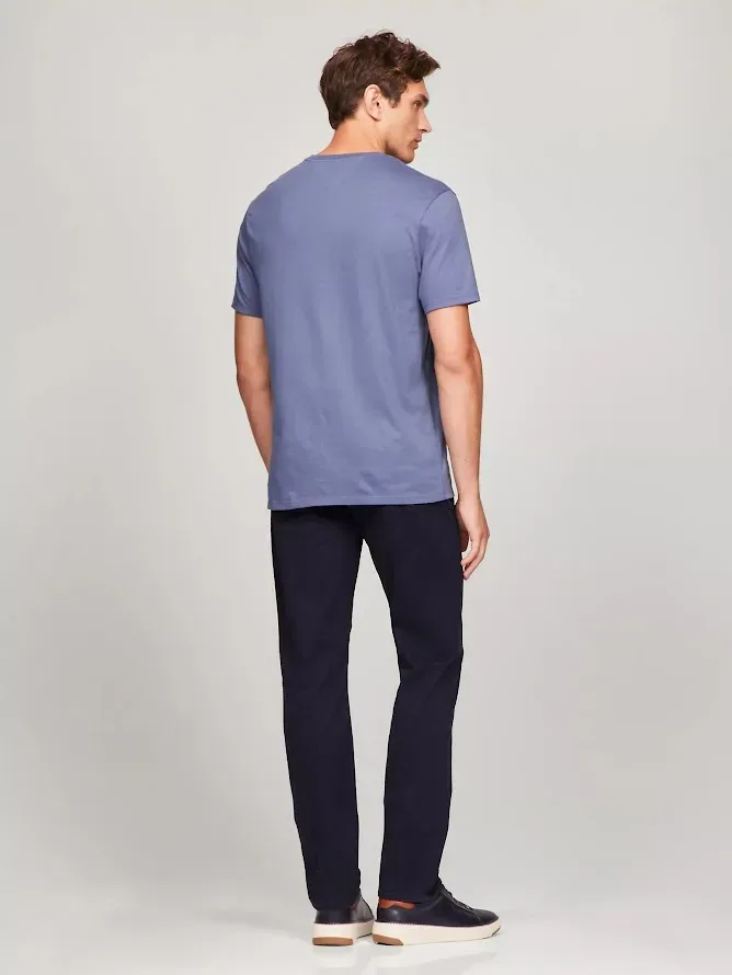 Camiseta Tommy Hilfiger para caballero