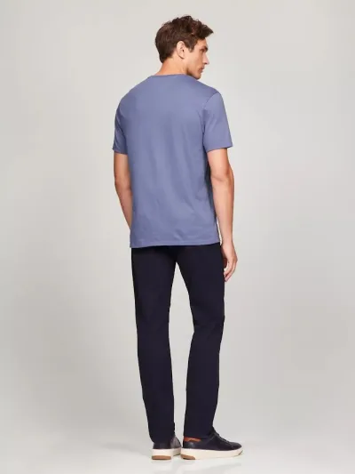 Camiseta Tommy Hilfiger para caballero