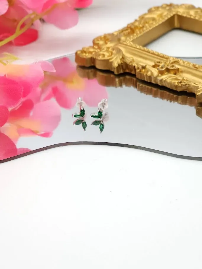 Aretes de fantasía para Dama