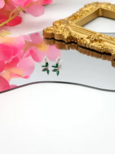 Aretes de fantasía para Dama