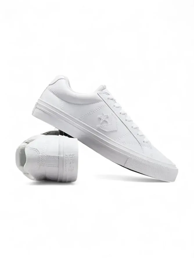 Tenis Converse para caballero A11716C Casual OX