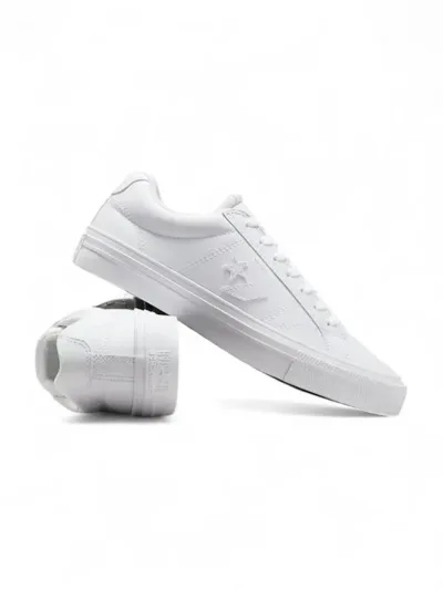 Tenis Converse para caballero A11716C Casual OX