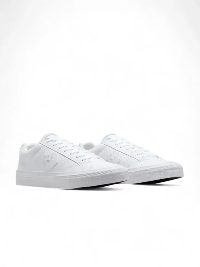 Tenis Converse para caballero A11716C Casual OX