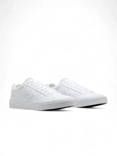 Tenis Converse para caballero A11716C Casual OX