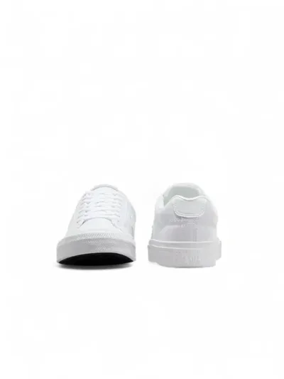 Tenis Converse para caballero A11716C Casual OX