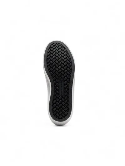 Tenis Converse para caballero A11716C Casual OX