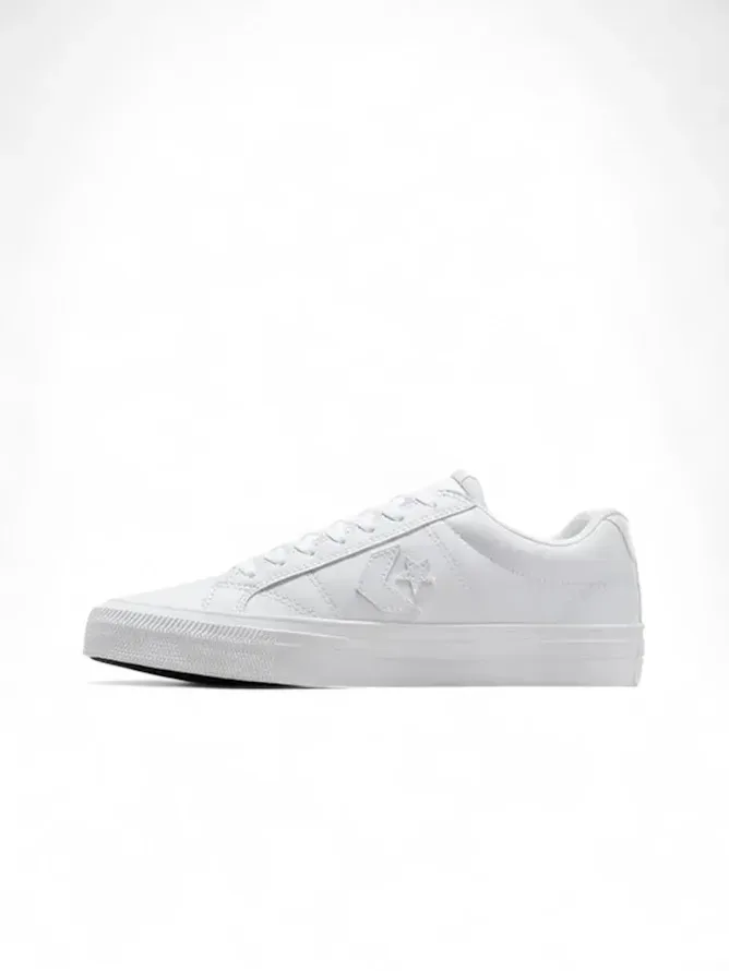 Tenis Converse para caballero A11716C Casual OX