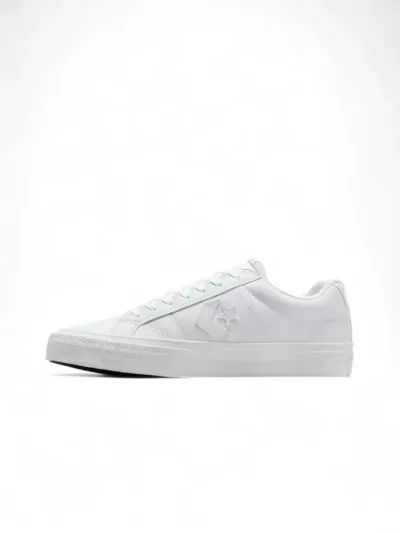 Tenis Converse para caballero A11716C Casual OX