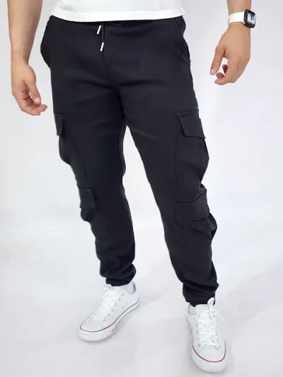 Jogger Hydrolic para Caballero