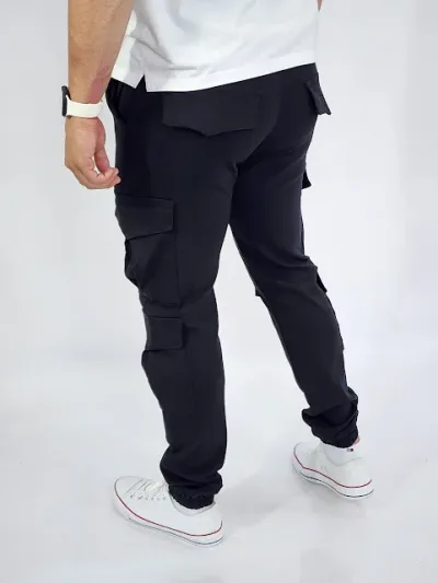 Jogger Hydrolic para Caballero