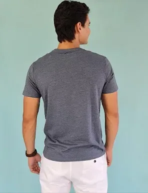 Camiseta Old Navy para caballero