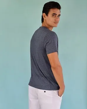 Camiseta Old Navy para caballero