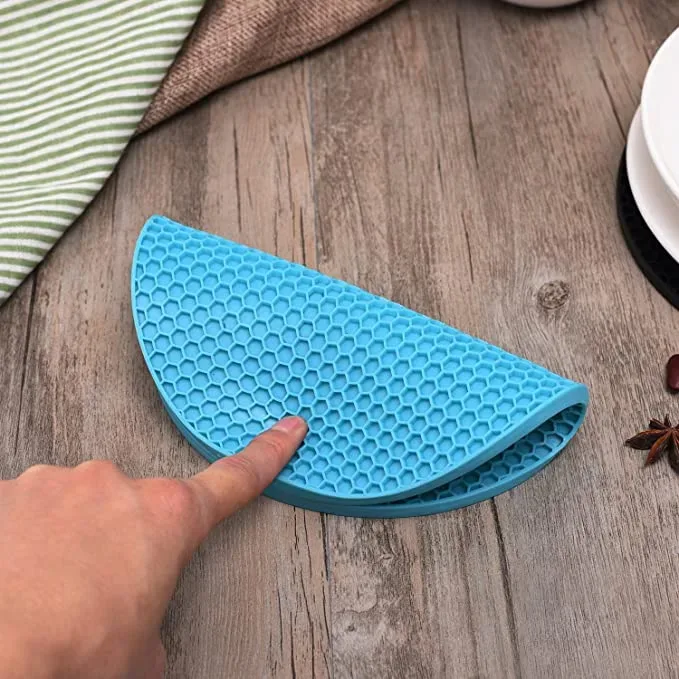 Protector de mesa
