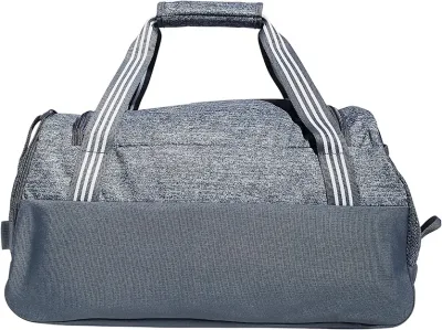 Bolso Adidas para dama color gris